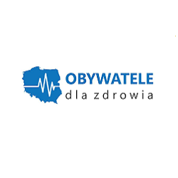 Polska Unia Organizacji Pacjentów „Obywatele dla Zdrowia"