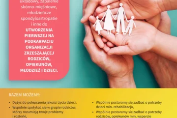 03_09_2020_aprobata_dzieci